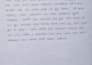 do data entry and bengali transcription accurately